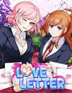 แนะนำ เวลา เล่นสล็อต: เทคนิคที่ควรรู้