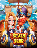 แนะนำ เวลา เล่นสล็อต ทดลองเล่น สนุกได้ทุกเวลา